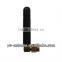GSM indoor rubber whip chip free sample antenna