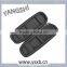 Neotype customized eva ego electronic cigarette case with personal designed logo