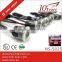 High quality led daytime running light for universal Cars