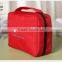 Hanging Toiletry Bags Cosmetic Bags Travel Storage Bags