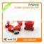 stylish PVC pendrive 16gb