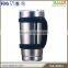 HOT SALE handle for 30&20oz tumblers
