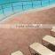 High Quality Low Cost Wpc Outdoor Flooring Driveways