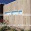 Brazil Market Building Facade Engineered Exterior Wall Panel                        
                                                Quality Choice
