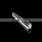 customized optical glass roelof prism