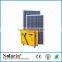 1kw AC solar power generator for home use