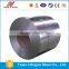 new production/galvanized steel coil/galvanized steel prices