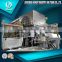 High quality 2800mm/20TPD tissue paper making machine