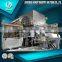 Tissue Toilet Paper Machine /Toilet Paper Making Machine Price