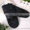 Unisex Winter Mitten Gloves