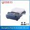 Four E'S TD-DH-01 LED Digital Laboratory Hot plate