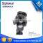 Auto Chassis Parts U-Joint For Toyota , Auto Steering Shaft OEM:45209-14030