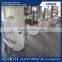 hot sales in Africa! 3T/D edible oil refining machine crude oil refinery for sale mini oil refinery plant