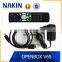 Genuine Openbox V6S Satellite TV Receiver