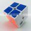 YuMo YueHun Newest Design 2x2x2 Speed Cube Better Than MoYu WeiPo