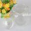 OEM supplier China wholesale beverage water bottle tap drink dispenser glass