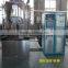 medium frequency / frequency intermediate / midband / midfrequency / IF / MF / coating machine