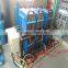 Deposition Coater/PVD coating machine/Chrome film plating machine/ion coating equipment