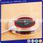 Original Qi wireless charger for mobile phone