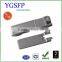 Simplex SFP Transceiver For HF Radio Transceiver Fiber Switch 10G GPON SFP+ .