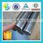Price for astm a276 316 stainless steel bar