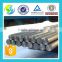 Professional ansi 316 stainless steel round bar