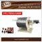 Chocolate Conching Machine|chocolate Fine Grinding Machine