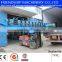 C&U Channel Forming Machine C&U Solar Sturcture Forming Machine