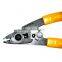 TF-CFS-2 Miller Cable Plier/fiber optic stripper