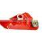 Martini Spare Parts No. MK-33303