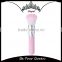 New Arrival Pink Color Luxury Makeup Brush With High Quality