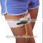2016 Latax Free and Soft Disposable Foley Catheter Holder