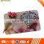 Microfiber Rubber Various Plain Full Color Printing Mouse Pad