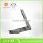 2016 hotsale manufacturer china sofa backrest hinge