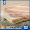 manufacturer Professional various bamboo fibre towel singapore                        
                                                Quality Choice