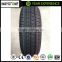 china cheap car tires manufacturer 195/65/15 205/55r16