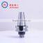 High Precision BT40-ER20-70L, BT Tool Holder, Mill Holder
