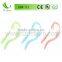 Best Plastic Neck and Shoulder Massager DBR-113