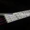 2015 High Quality SMD 5050 Flexible LED Strip, 12V LED Strip, IP65, led strip light
