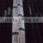 professional manufacturer of fiberglass insect screen fly screen mosquito netting 18*16 120g