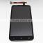 for htc lcd screen one x display,for htc g23 lcd asssembly