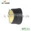 Gasoline engine parts GX340 air filter element