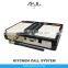 GOLD APOLLO - Wireless Kitchen Call System / Paging System