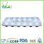 Non-stick Carbon Steel 24 Cup Muffin Pan,Cake Mold,Ceramic Coating Bakeware /Bake pan