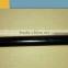 Lockable gas spring / gas lift KQ26-125-398(Q)100