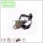 Wholesale Durable Battery headlamp light