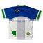 all over sublimation t-shirt printing