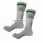 Best Selling OEM Socks Men High Quality