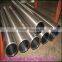 China Supply ASTM1020 Annealed Cold Steel Pipe And Tube
