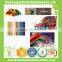 HDPE/LDPE Plastic Color Masterbatch/Masterbatch/Master Batch